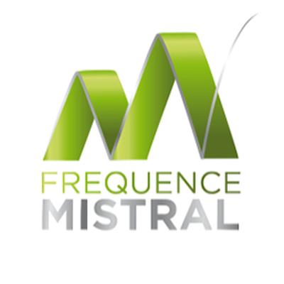 Frequence Mistral