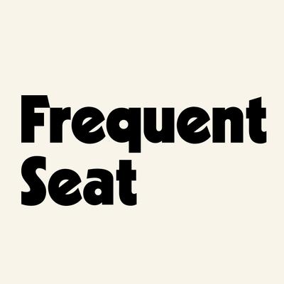 0.frequent-seat