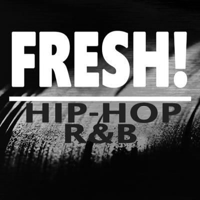 0.fresh-hip-hop-rb