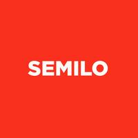 SEMILO Music