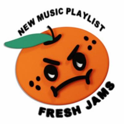 Fresh Jams