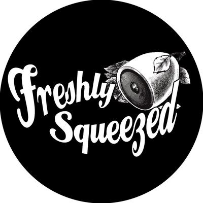 0.freshly-squeezed-music