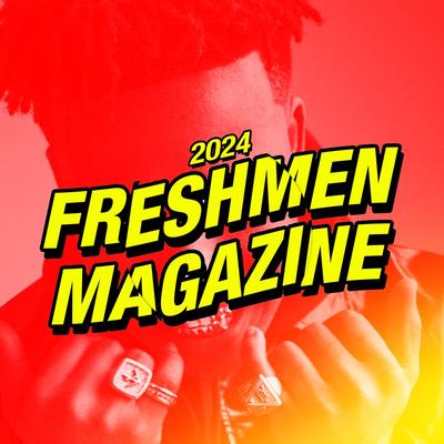 0.freshmen-magazine-south-africa-pty-ltd