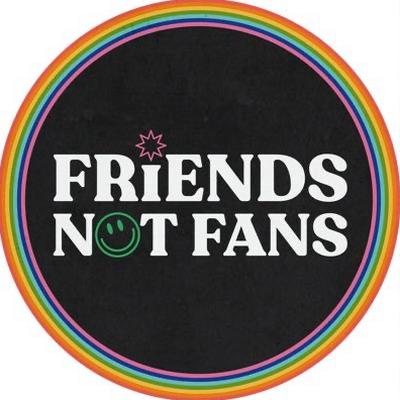 0.friends-not-fans