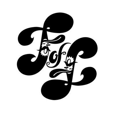 0.friends-of-friends-music