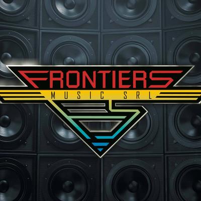 Frontiers Music SLr