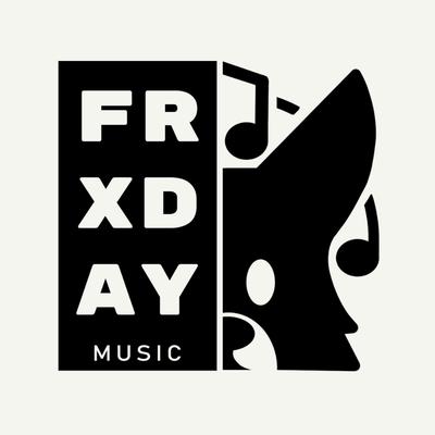 FRXDAY