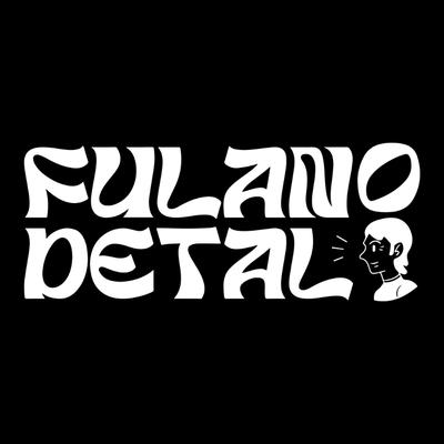 0.fulano-de-tal