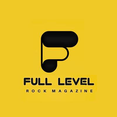 0.full-level-rock-magazine