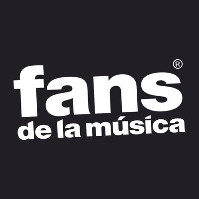Fundación Fans de la Música