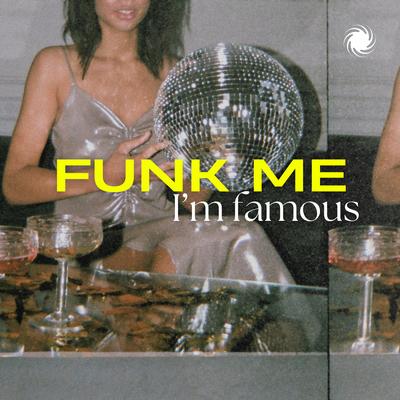 0.funk-me-im-famous