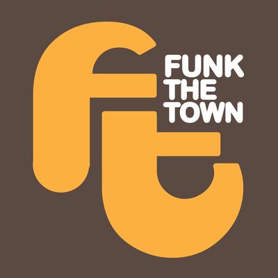 Funkthetown