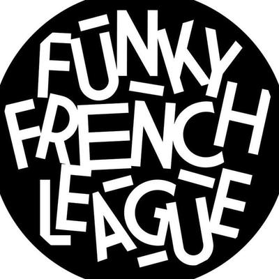 0.funky-french-league