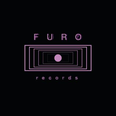 0.furo-records