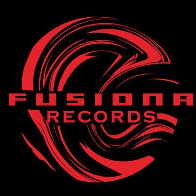 Fusiona