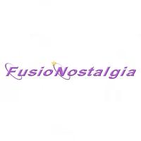 FusioNostalgia