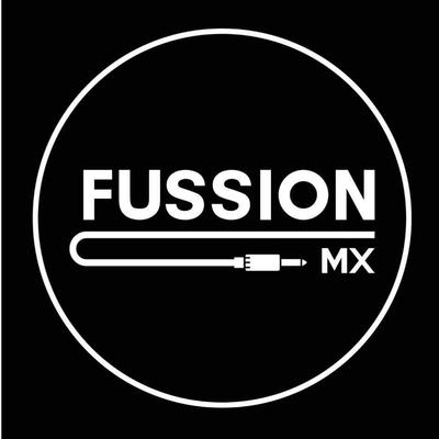 0.fussion-mx
