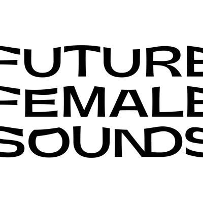 0.future-female-sounds