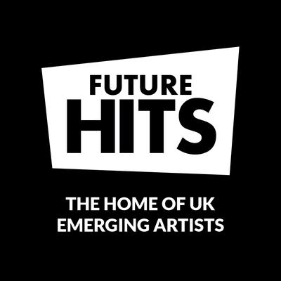 0.future-hits-radio