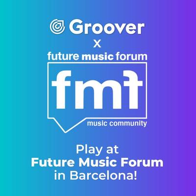 0.future-music-forum
