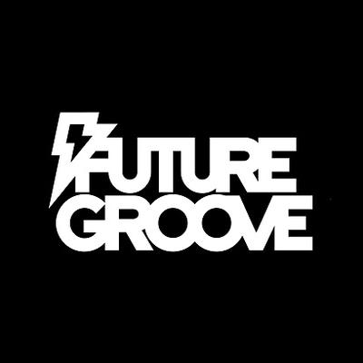 0.futuregroove