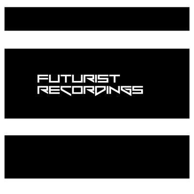 0.futurist-recordings