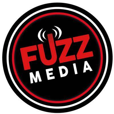 0.fuzz-media