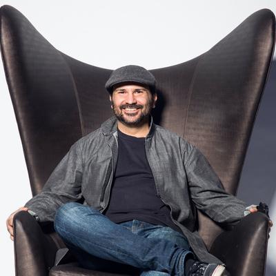 David Gugliotta