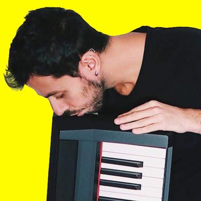 Gabriele Aprile