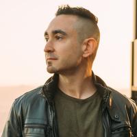 Galestian | Global Entry Radio