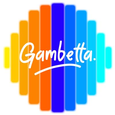 Gambetta Tv
