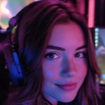 Gaming Music 2024  - Streaming & Gaming Motivation
