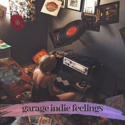 0.garage-indie-feelings