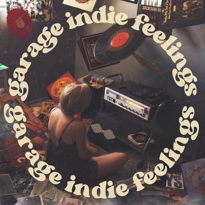 0.garage-indie-feelings