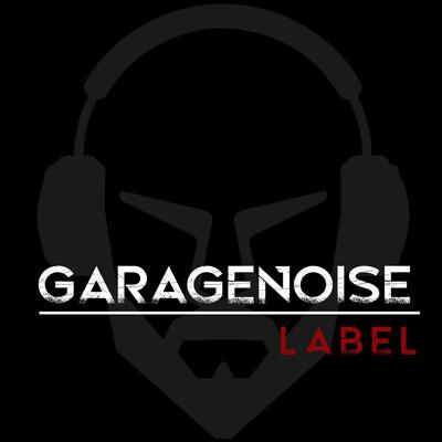 0.garage-noise-label