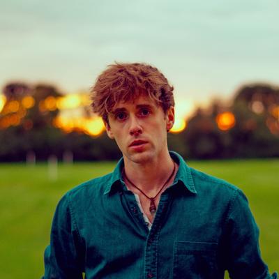 0.garrett-goodman