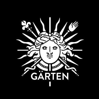 0.garten-sas