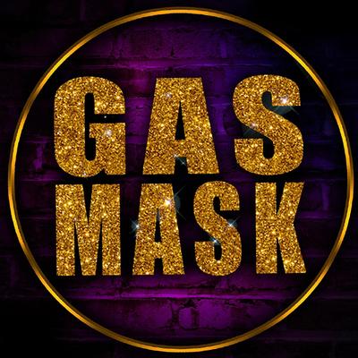0.gas-mask-magazine