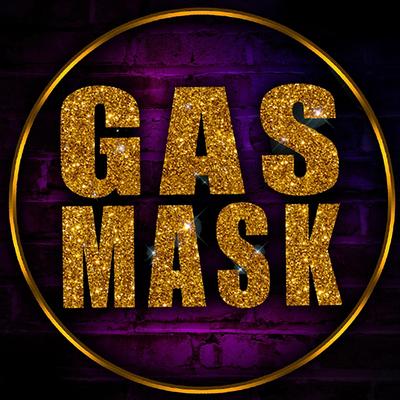 0.gas-mask-magazine