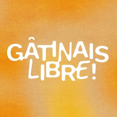 Gâtinais Libre