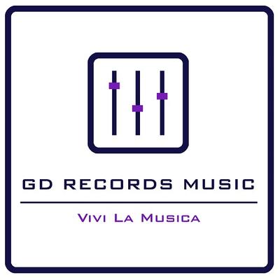 0.gd-records-music