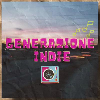 0.generazione-indie