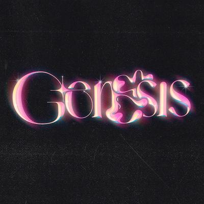 0.genesis-magazine
