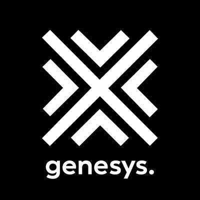 gensys.