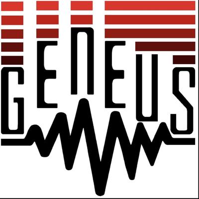 0.geneus-r-us