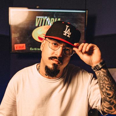 Geninho