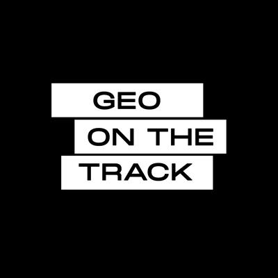 0.geo-on-the-track