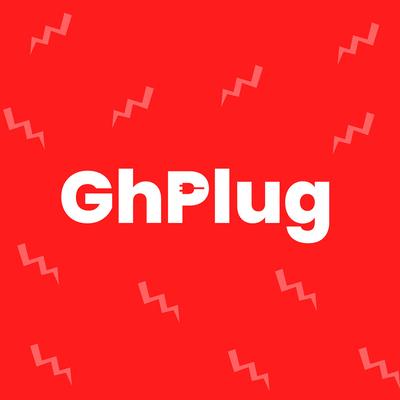 0.ghanaplug