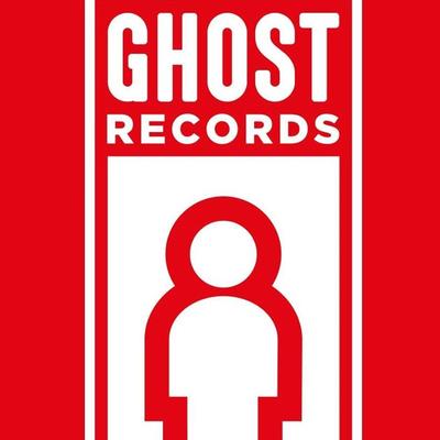 Ghost Records