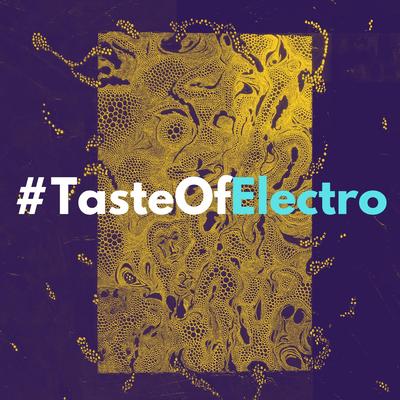 0.gilles-bernies-tasteofelectro-tasteofmin